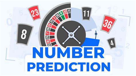 roulette prediction formula|(PDF) Predicting the outcome of roulette .